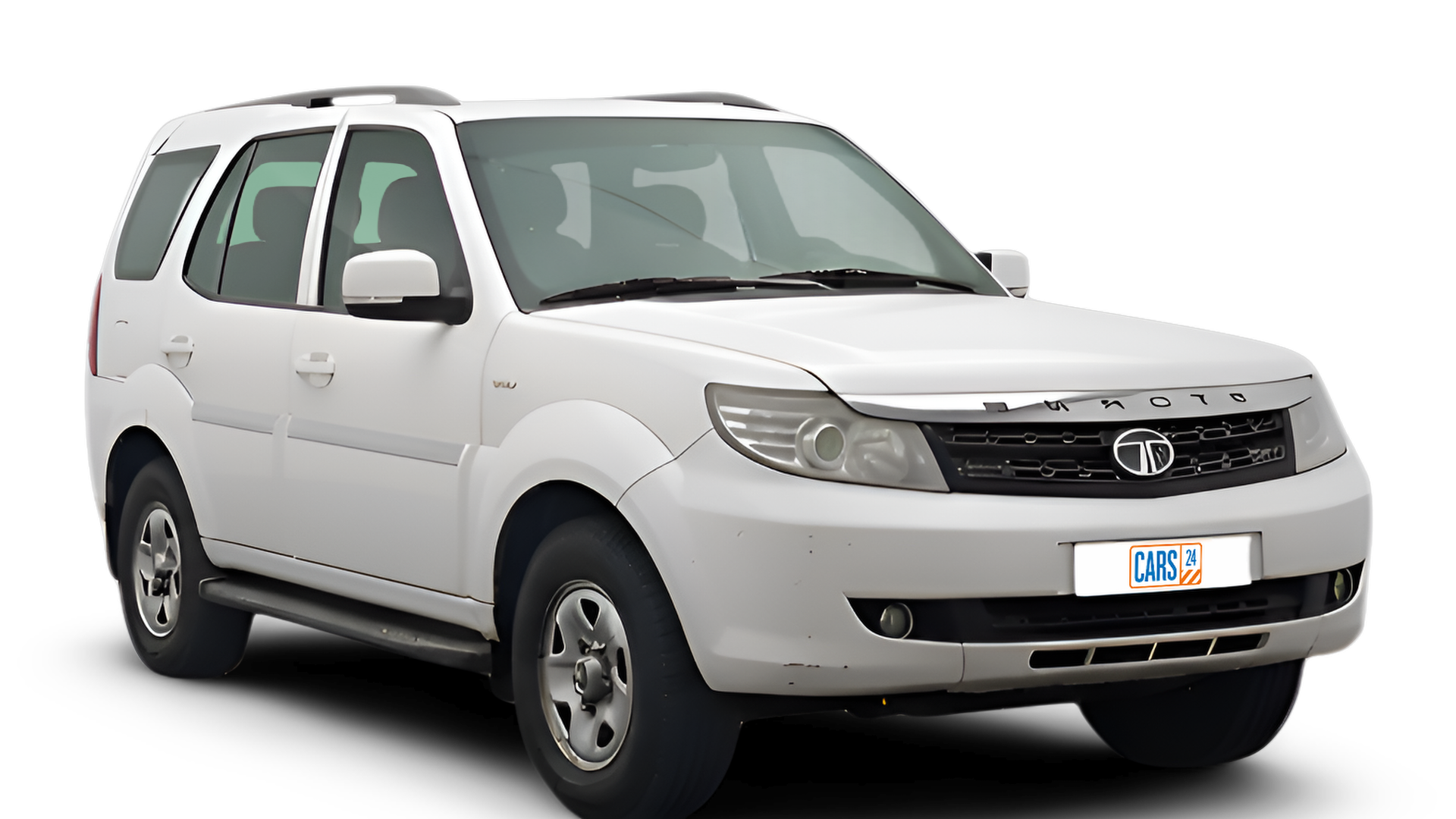 Tata Safari Storme-img